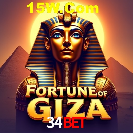 Descubra a Essência do 34Bet: Nossa História e Compromissos