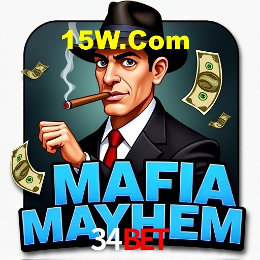 Jogos Exclusivos 34Bet