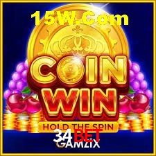 Games Directory 34Bet