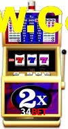 Sports Statistics 34Bet