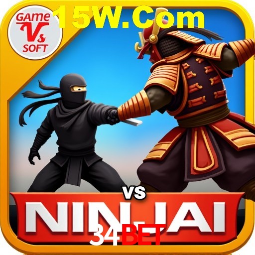 A Revolução dos Aplicativos de Jogos no 34Bet