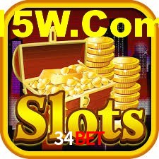 34Bet Plataforma