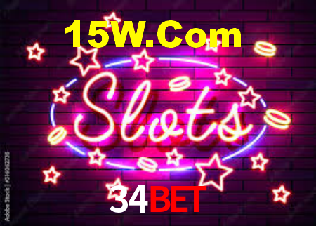 34Bet,34Bet Login