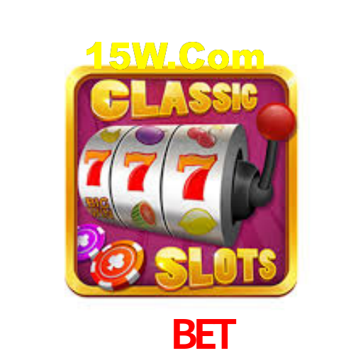 34Bet: Jogos de Caça-Níqueis-Altas Recompensas, Roleta-Velocidade, Blackjack-Desafios Máximos