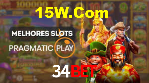 34Bet Login